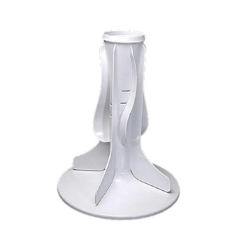 Agitador 8 Blades Consul